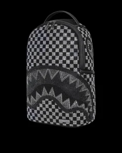 LIGHT YEARS AHEAD BACKPACK (DLXV)