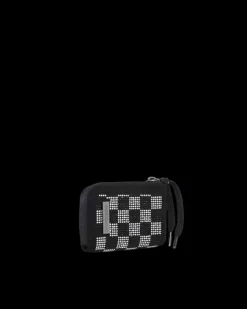 LIGHT YEARS AHEAD WALLET