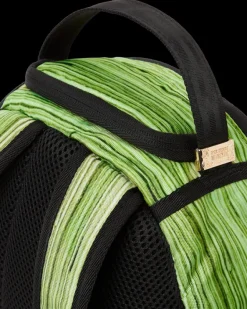LITTLE BIG MONEY MINI BACKPACK