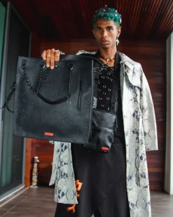 24/7 LOFT TOTE