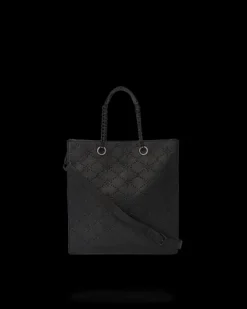 24/7 LOFT TOTE