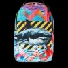 LONE SHARK BACKPACK