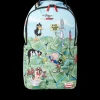 LOONEY TUNES PLAYTIME BACKPACK