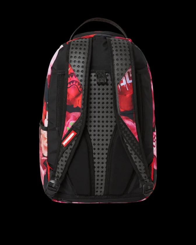 LOVE OF THE GAME BACKPACK