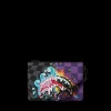 MAD SCIENTIST CROSSOVER CLUTCH