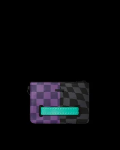 MAD SCIENTIST CROSSOVER CLUTCH