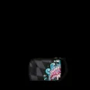 MAD SCIENTIST WALLET