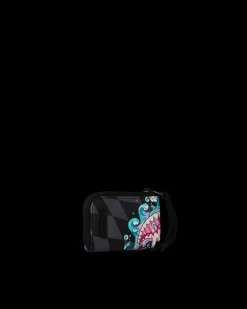 MAD SCIENTIST WALLET