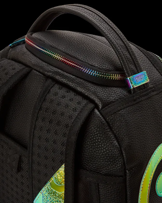 MAGIC CITY BACKPACK (DLXV)