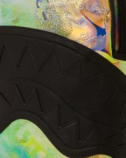 MAGIC CITY BACKPACK (DLXV)