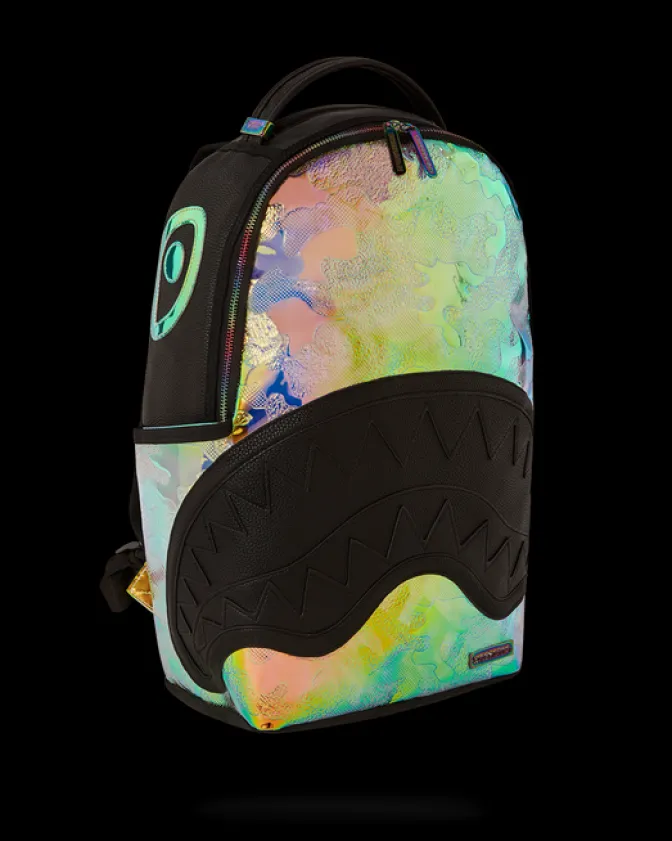 MAGIC CITY BACKPACK (DLXV)