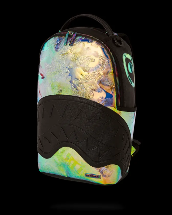 MAGIC CITY BACKPACK (DLXV)