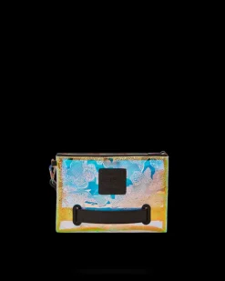 MAGIC CITY CROSSOVER CLUTCH