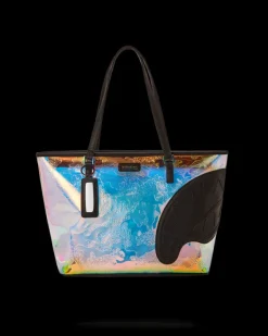MAGIC CITY TOTE