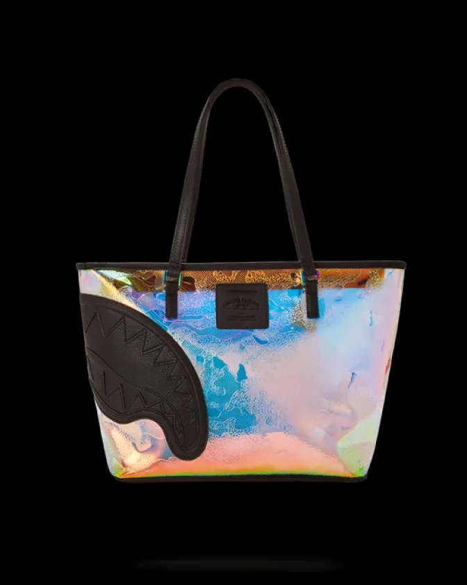 MAGIC CITY TOTE
