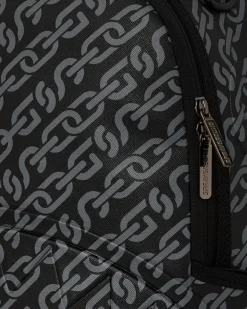 MAGNETIC PULSE BACKPACK (DLXV)