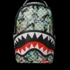MAMA I MADE IT BACKPACK (DLXV)