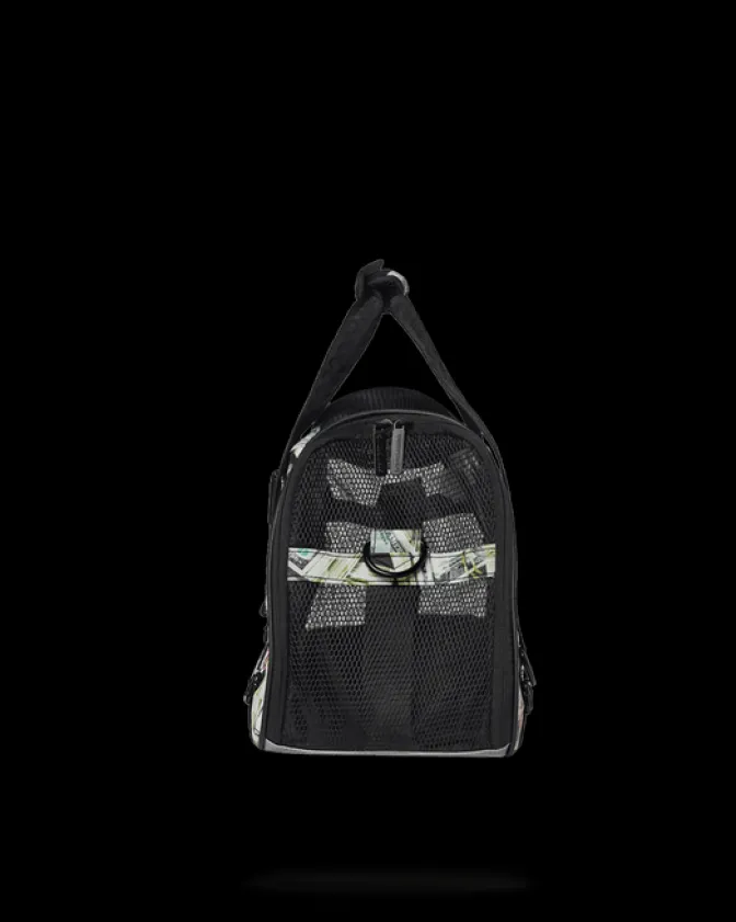MAMA I MADE IT PET CARRIER