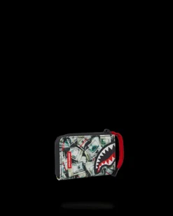 MAMA I MADE IT WALLET