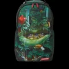 MAMA NATURE BACKPACK
