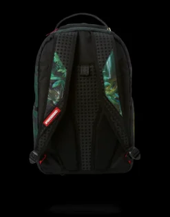 MAMA NATURE BACKPACK