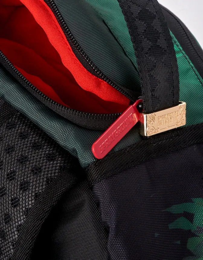MAMA NATURE BACKPACK