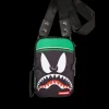 MARVIN THE MARTIAN SHARK SLING