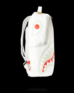MEAN u0026 CLEAN BACKPACK