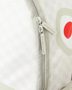 MEAN u0026 CLEAN BACKPACK