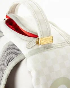 MEAN u0026 CLEAN BACKPACK