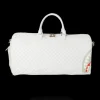 MEAN u0026 CLEAN DUFFLE