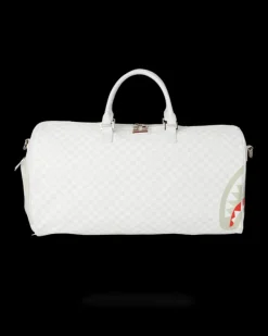 MEAN u0026 CLEAN DUFFLE