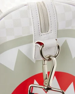 MEAN u0026 CLEAN DUFFLE