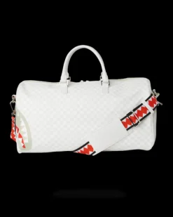 MEAN u0026 CLEAN DUFFLE