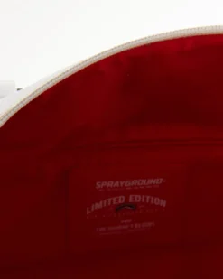 MEAN u0026 CLEAN DUFFLE