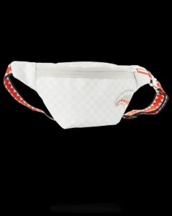 MEAN u0026 CLEAN: SAVVY CROSSBODY
