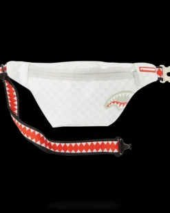 MEAN u0026 CLEAN: SAVVY CROSSBODY