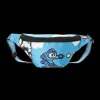 MEGA MAN CROSSBODY