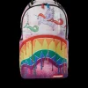 MELT THE RAINBOW BACKPACK