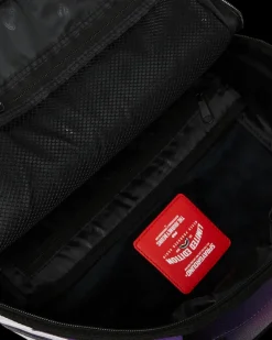 MIAMI VICE SOUTH BEACH BACKPACK (DLXV)