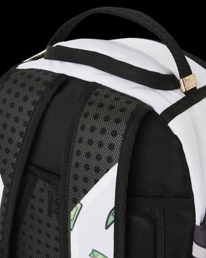 MIAMI VICE WINGS UP BACKPACK (DLXV)