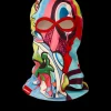 MIND TRIP EYE SKI MASK