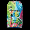 MIND TRIP HILLS BACKPACK