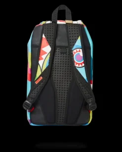MIND TRIP HILLS BACKPACK