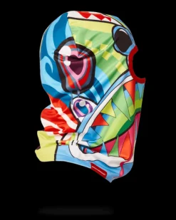 MIND TRIP SKI MASK
