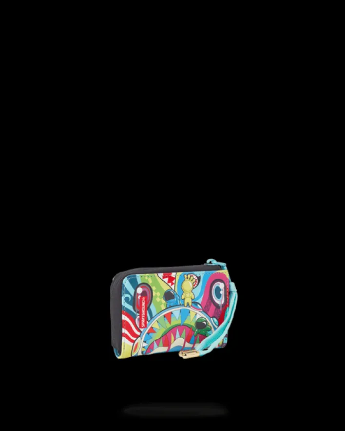 MIND TRIP WALLET