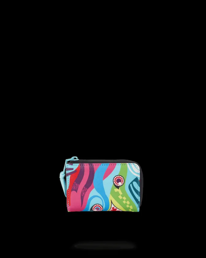 MIND TRIP WALLET