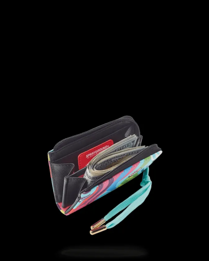 MIND TRIP WALLET