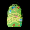 MINI ALIEN FARM BACKPACK