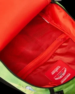 MINI ALIEN FARM BACKPACK